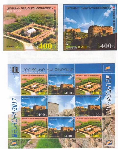 Ներմուծեք նկարագրությունը_2242